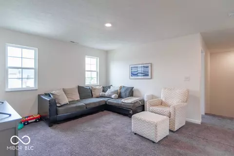 Other - 907 Ram Dr, Franklin, IN 46131 photo 4 of 10