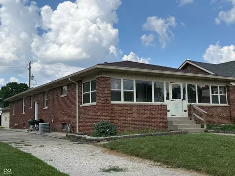 5248 E 10th St, Indianapolis, IN 46219
