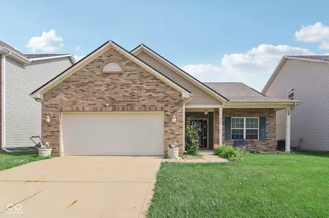 958 Denton Ct, Westfield, IN 46074