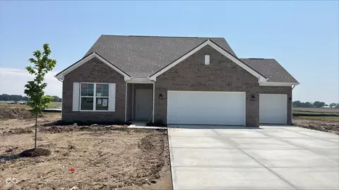 1299 Pegasus Dr, Franklin, IN 46131