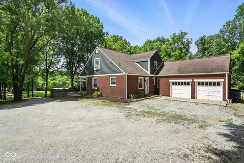 7237 Lafayette Rd, Indianapolis, IN 46278