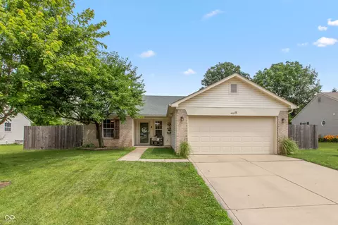 59 Millet Ct, Danville, IN 46122