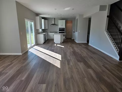 7212 Dylan Dr, Brownsburg, IN 46112