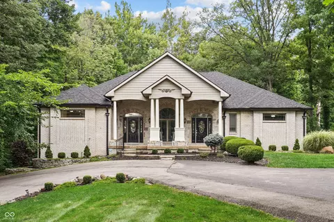 7410 Edgewood Ave, Indianapolis, IN 46239