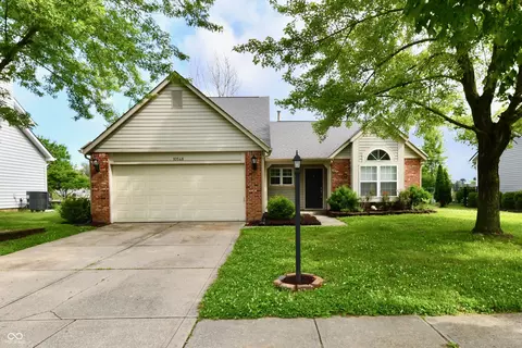 10548 Magenta Dr, Noblesville, IN 46060