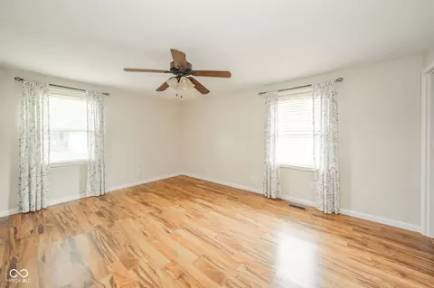Other - 124 Bess Blvd, Pendleton, IN 46064 photo 4 of 4