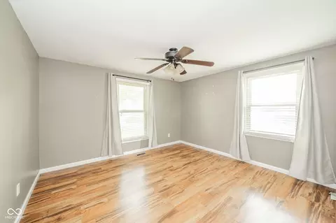 Other - 124 Bess Blvd, Pendleton, IN 46064 photo 3 of 4