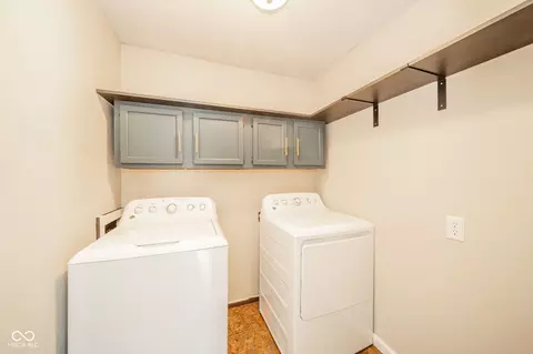 Other - 124 Bess Blvd, Pendleton, IN 46064 photo 2 of 4