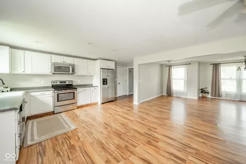 Other - 124 Bess Blvd, Pendleton, IN 46064 photo 1 of 4