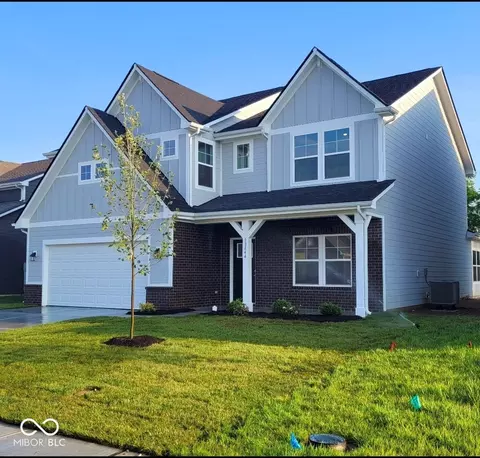10844 White Fern Way, Indianapolis, IN 46239