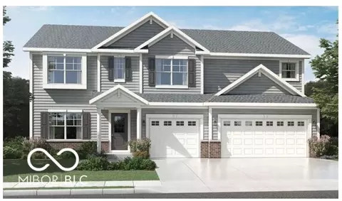 19804 Atwater Ave, Sheridan, IN 46069