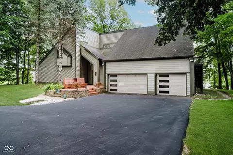 Exterior - 18 Point Ln, Arcadia, IN 46030 photo 2 of 6
