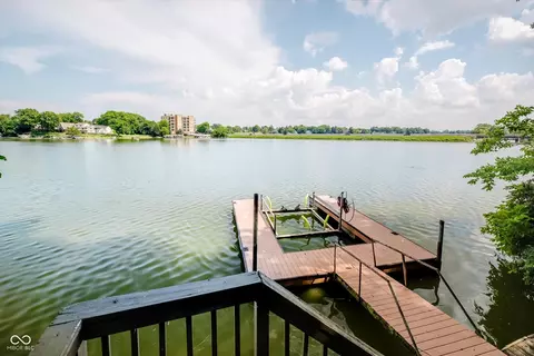 View/Area - 18 Point Ln, Arcadia, IN 46030 photo 1 of 5