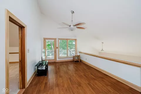 Living - 18 Point Ln, Arcadia, IN 46030 photo 6 of 6
