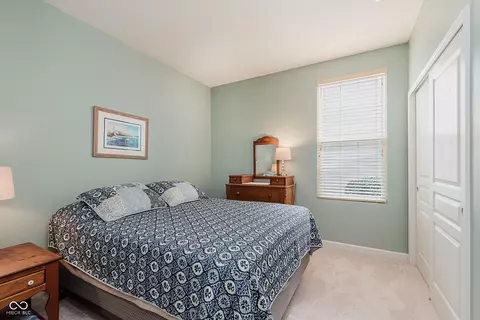 16573 Grappa Trl, Fishers, IN 46037 photo 18