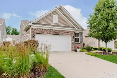 16573 Grappa Trl, Fishers, IN 46037 photo 21