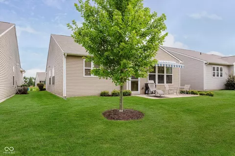 16573 Grappa Trl, Fishers, IN 46037 photo 22