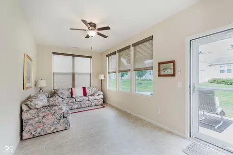 16573 Grappa Trl, Fishers, IN 46037 photo 14