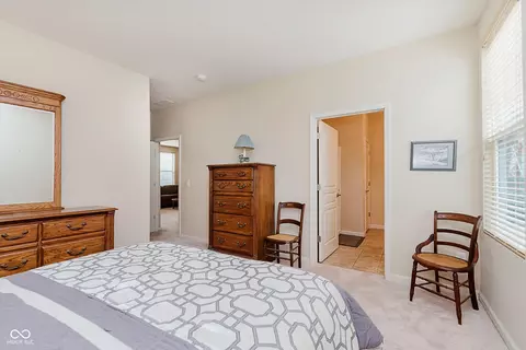 16573 Grappa Trl, Fishers, IN 46037 photo 12