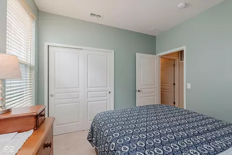 16573 Grappa Trl, Fishers, IN 46037 photo 19