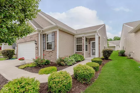 16573 Grappa Trl, Fishers, IN 46037 photo 2