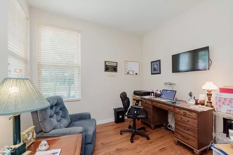 16573 Grappa Trl, Fishers, IN 46037 photo 15