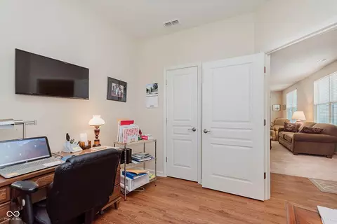 16573 Grappa Trl, Fishers, IN 46037 photo 16