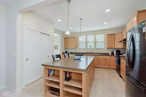 16573 Grappa Trl, Fishers, IN 46037 photo 8