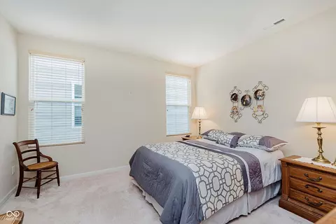 16573 Grappa Trl, Fishers, IN 46037 photo 11