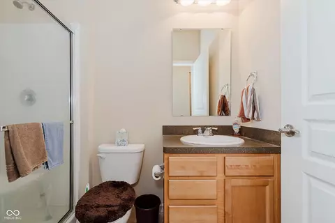 16573 Grappa Trl, Fishers, IN 46037 photo 20