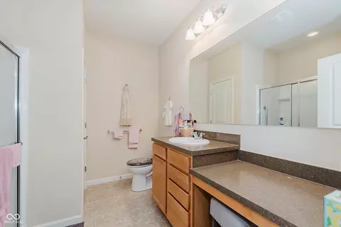 16573 Grappa Trl, Fishers, IN 46037 photo 13