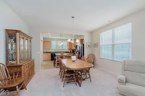16573 Grappa Trl, Fishers, IN 46037 photo 9