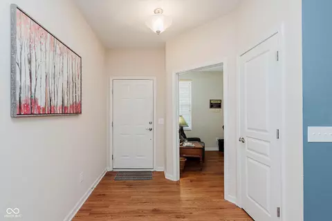 16573 Grappa Trl, Fishers, IN 46037 photo 17