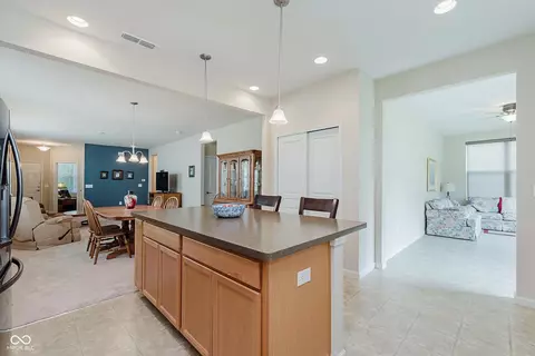 16573 Grappa Trl, Fishers, IN 46037 photo 6