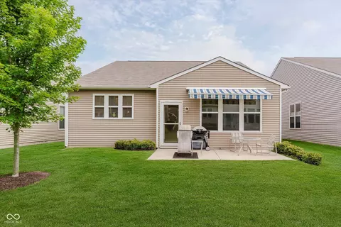 16573 Grappa Trl, Fishers, IN 46037 photo 24