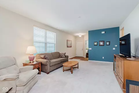 16573 Grappa Trl, Fishers, IN 46037 photo 10
