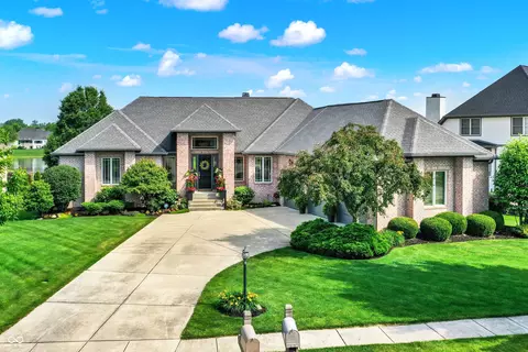 14737 Macduff Dr, Noblesville, IN 46062