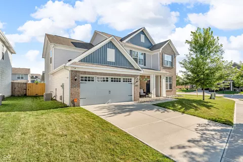 5353 Hibiscus Dr, Plainfield, IN 46168 photo 40