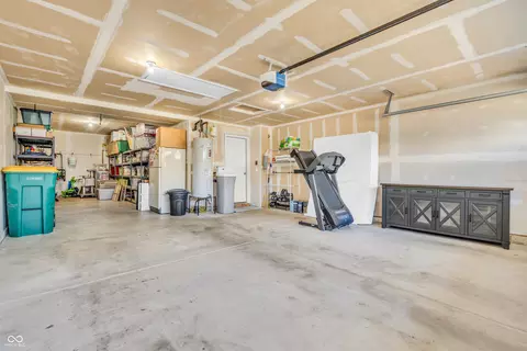 5353 Hibiscus Dr, Plainfield, IN 46168 photo 32