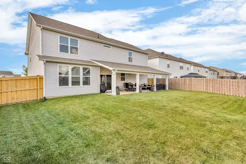 5353 Hibiscus Dr, Plainfield, IN 46168 photo 34
