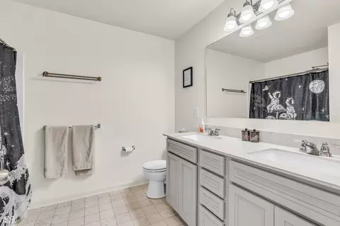 5353 Hibiscus Dr, Plainfield, IN 46168 photo 29