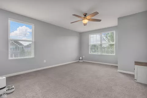5353 Hibiscus Dr, Plainfield, IN 46168 photo 30