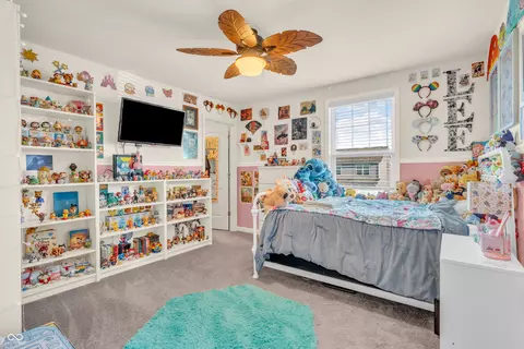 5353 Hibiscus Dr, Plainfield, IN 46168 photo 27