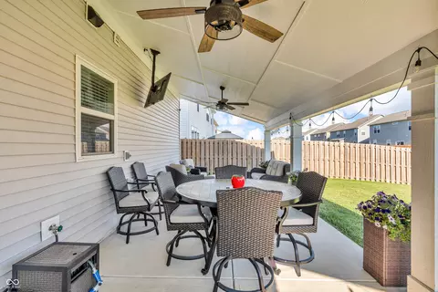 5353 Hibiscus Dr, Plainfield, IN 46168 photo 37