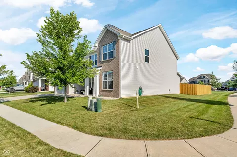 5353 Hibiscus Dr, Plainfield, IN 46168 photo 39