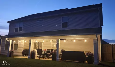 5353 Hibiscus Dr, Plainfield, IN 46168 photo 38