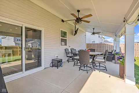 5353 Hibiscus Dr, Plainfield, IN 46168 photo 35