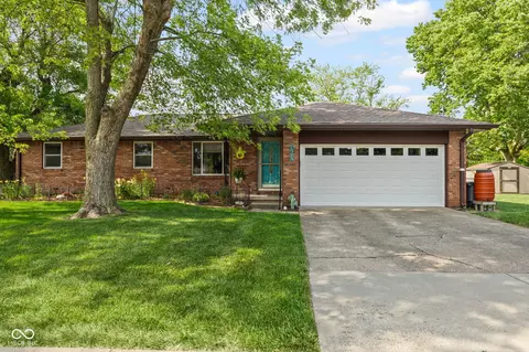 624 Cumberland Ave, West Lafayette, IN 47906