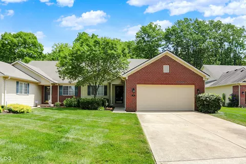 549 Dylan Dr, Avon, IN 46123