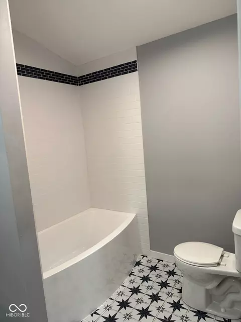 7300 E Salt Creek Dr, Bloomington, IN 47401 photo 24